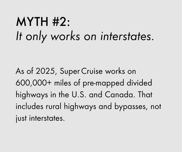 Guys GMC Truck in RANSON WV