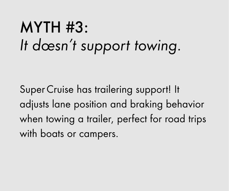 Guys GMC Truck in RANSON WV