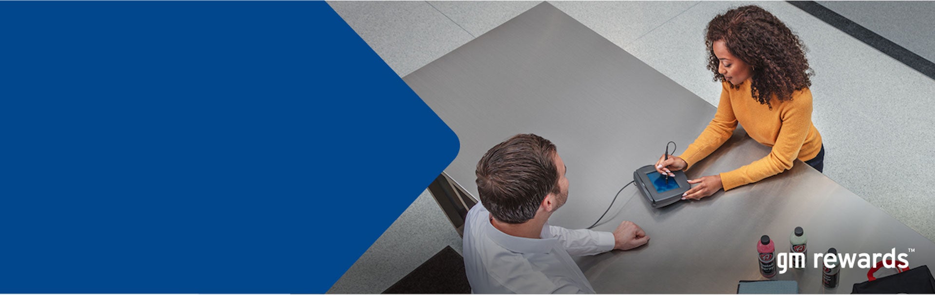 Guys GMC Truck in RANSON WV