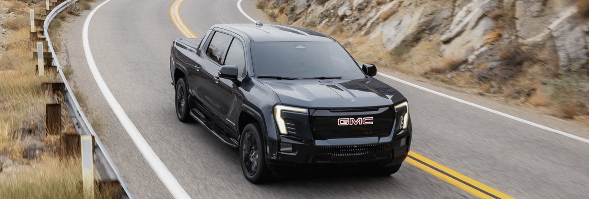 Guys GMC Truck in RANSON WV
