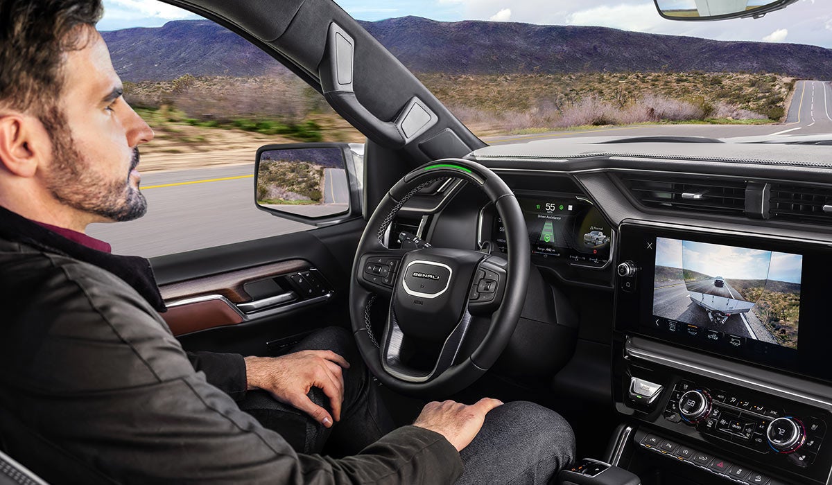 Guys GMC Truck in RANSON WV