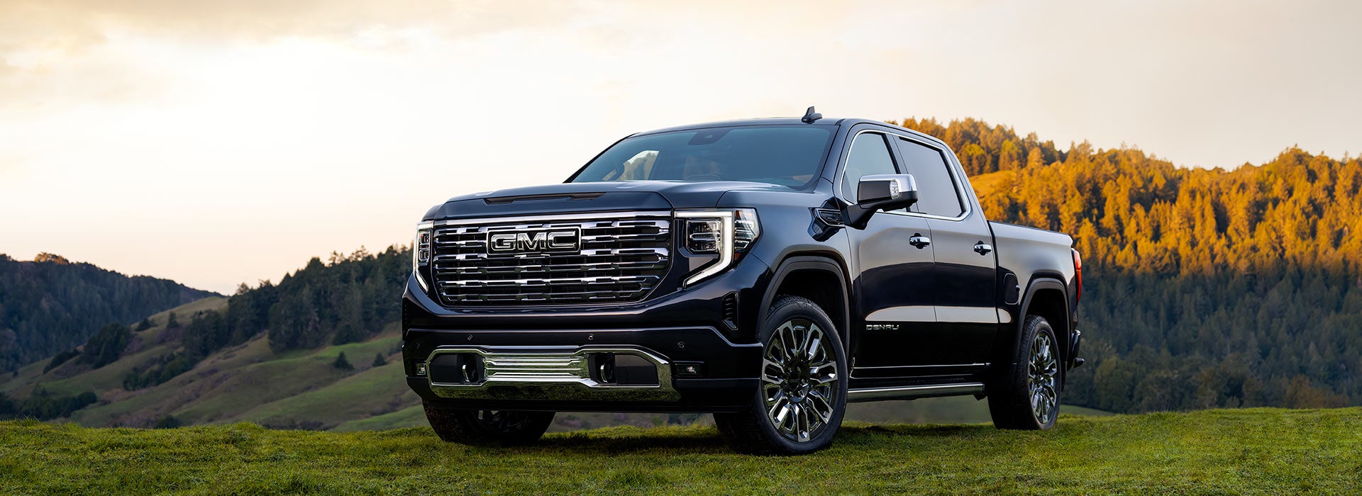 Guys GMC Truck in RANSON WV