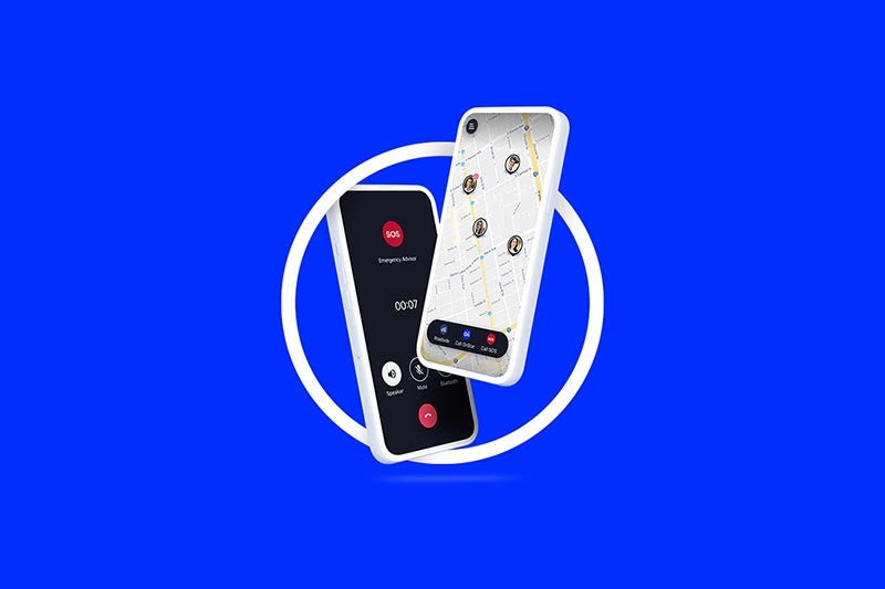 Guys GMC Truck | RANSON, WV